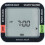 Melnor 65166amz Hydrologic Digital Hose Timer Timer 2 Zona Programabil Timer Quick Connect Bundle Black Grey 5