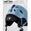 Capacete de esqui de Kelvin Outdoormas mais 5