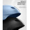 Capacete de esqui de Kelvin Outdoormas mais 2