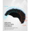 Capacete de esqui de Kelvin Outdoormas mais 4