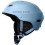 Capacete de esqui de Kelvin Outdoormas mais 1