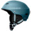 Capacete de esqui de Kelvin OutdoorMas 1