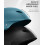 Capacete de esqui de Kelvin OutdoorMas 2