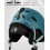 Capacete de esqui de Kelvin OutdoorMas 5