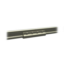 Peco PCOSL-114 Code 75 Bullhead OO Gauge Rail Joiners Model Train
