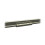Peco PCOSL-114 Code 75 Bullhead OO Gauge Rail Joiners Model Train 1