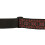Fender Fender 2" Pasadena Vevrem 4