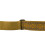 Fender Fender Pasadena Woven Strap  2in  Lattice Tan 2