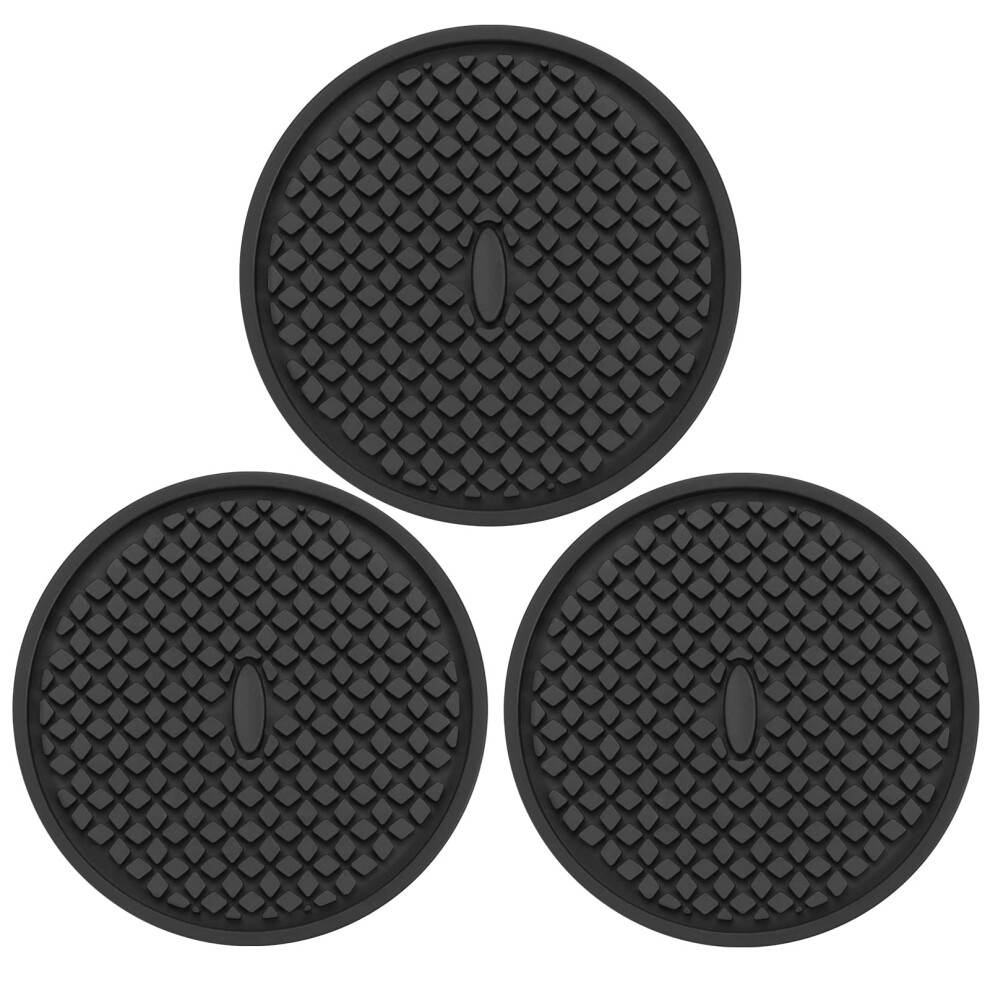 3-pack sil
