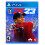 PgA Tour 2K23 - PlayStation 4 1