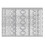 Omdesign med prima 655350657703 Multi 1