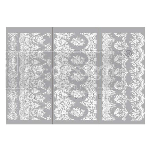 Omdesign med prima 655350657703 Multi