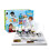 Bob Ross fr Kinder: Glckliche Lektionen in einer Box 1