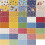 Moda Fabrics Picture Perfect Layer Cake  42-10'' Precut Fabric Quilt S 2