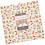 Moda Fabrics Picture Perfect Layer Cake  42-10'' Precut Fabric Quilt S 1