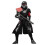 Star Wars Star Wars - The Black Series - Purge Trooper (Φάση II Πανοπλία) - Φιγούρα 4 ετών+ 5