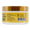 Sculpting & Molding Paste 8oz/226ml | Ενυδάτωση με Σγουρές και Σχηματισμένες Μπούκλες όλη μέρα 3