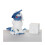 Pokémon Pokemon Center: Sitting Cuties: Absol Plush # 359 - Generation 3 2