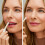 Jane Iredale Jane Iredale finish 3