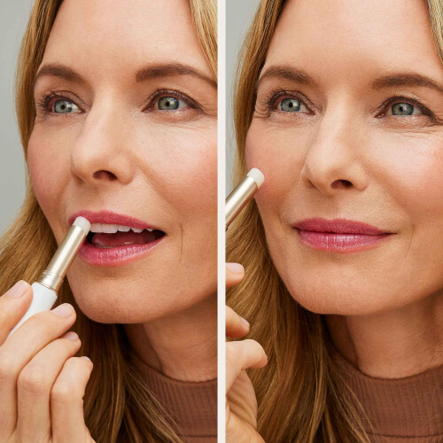 Jane Iredale Jane Iredale finish 2
