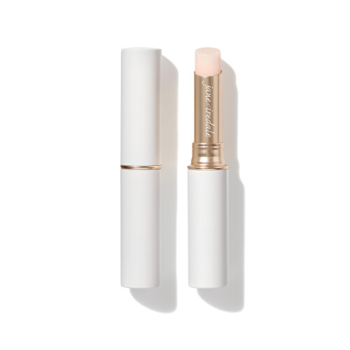 Jane Iredale Jane Iredale finish