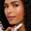 Jane Iredale Jane Iredale finish 4