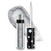 Wet n Wild Fantasy Makers Halloween Glitter Liner Magische Truc