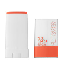 Crush Lip & Cheek Citrus Crush 0,33 oz. (1 Stck)