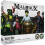 Malifaux Τρίτη Έκδοση Hats Off 1