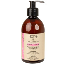 Hydratacn       amp   n pre farben    vlasy Chroma System Organic Care
