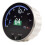 Veratron 85mm (3-3/8"") VMH-35 Multifunction Gauge 2