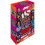 F1 2022 Turbo Attax Mega Tin - Super Elite Mega Tin 1