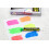 Pentel Σετ 6 Χρωμάτων Φθοριστών Λαδιών Pentel, PHN-F6 2