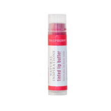Bálsamo Labial de Framboesa Natural Inspirations 4,25g