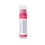 Natural Inspirations Raspberry Lip Tint 15oz 1