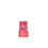 Natural Inspirations Raspberry Lip Tint 15oz 2