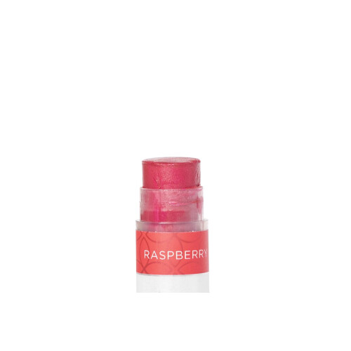 Natural Inspirations Raspberry Lip Tint 15oz 1