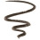 L’Oréal Paris Συσκευασία 2 L'Oreal Paris Brow Stylist Designer Μολύβια Φρυδιών, Σκοτεινός Καφέ # 3152 5