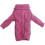 Roupas de camisola de gola alta do BJDBUS para 11,5 polegadas de acess   rios de boneca (rosa) 5
