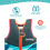New SWIMSC 4