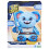 Star Wars Star Wars: Νεανικές Περιπέτειες Jedi Fuzzy Force Nubs, Πλαστικά, Παιχνίδια για 3 ετών 2