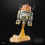 Star Wars Star Wars the Black Series Chopper (C1-10p) Rebels figuras de a      o de 6 polegadas de 4 anos ou mais 2
