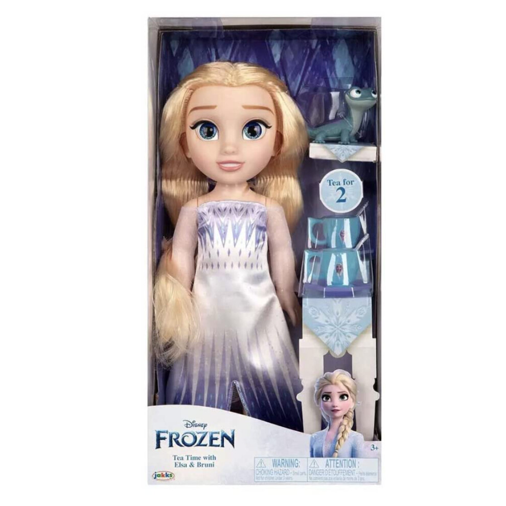 Photos - Doll Disney Princess Animator Rapunzel  Store 21330 