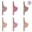 Girl Shockwave Lipliner Maple Glaze GP741 2