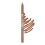 Girl Shockwave Lipliner Maple Glaze GP741 1