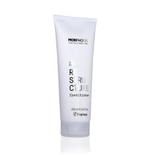 Acondicionador FRAMESI Morphosis Restructure 8.4 fl oz