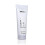 Acondicionador FRAMESI Morphosis Restructure 8.4 fl oz 1