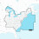 Navionics+ NAUS007R - U.S. East 1