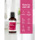 Horbach Άρωμα Κερασιάς | 1 fl oz (30ml) | Premium Ποιότητα | για Διαχυτές, Κεριά, Σαπούνια 3