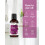 Horbach Άρωμα Λιλά | 1 fl oz (30ml) | Premium Ποιότητα | για Διφυστές, Κεριά, Σαπούνια & DIY 3